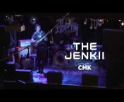 THE JENKII