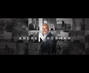 Andre Norman