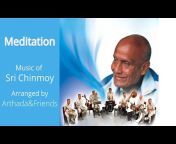 Sri Chinmoy`s music - performed by disciples