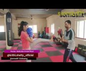 Somasfit Fitness Kickboxing u0026 Taekwondo Academy