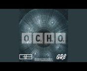 Ocho Gr8 - Topic