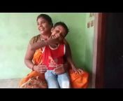 Geeta Masti Vlogs