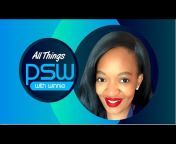 All Things PSW
