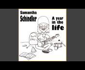 Samantha Schindler - Topic