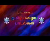 S.J.S Tamil Mp3 Songs