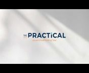 The Practical