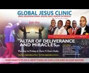 Global Jesus Clinic