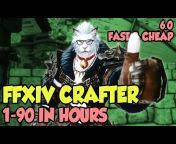 Chatter - Final Fantasy XIV Guides
