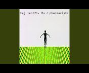 Ted Leo and the Pharmacists - Topic
