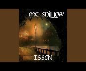 MC SNILLOW - Topic