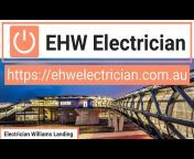 EHW Electrician