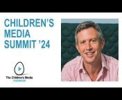 The Children&#39;s Media Foundation