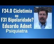 Dr Eduardo Adnet