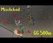 Top OSRS Moments