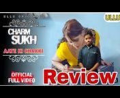 Ichchadhari Review