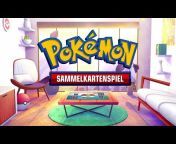 Offizieller Pokémon Youtube Kanal