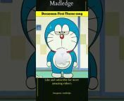 Madledge