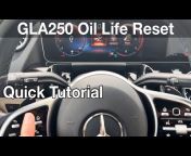 Oil Light Reset u0026 Automotive Solutions