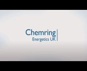 Chemring Energetics