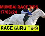 race guru tips