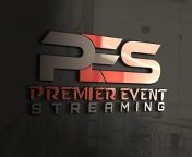 Premier Event Streaming