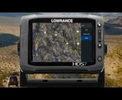 Rugged Routes - Off Road GPS u0026 Off Road GPS Maps