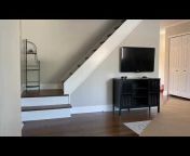 Dombrowski Home Improvements, LLC