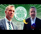 Celtic Daily News