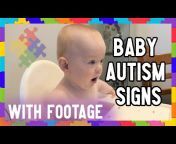 Aussie Autism Family