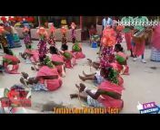 Gulab Baha VIDEO channel