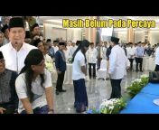 BETERINDO - Berita Terbaru Indonesia