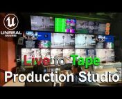 Live Production Mastery
