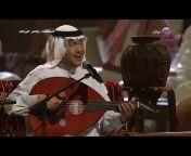 Singer Of The Arabs