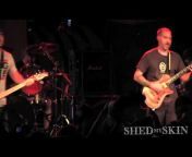Shed my Skin TV