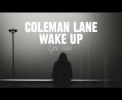 Coleman Lane