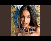 Sofia Hayat - Topic