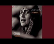 Kishori Amonkar - Topic