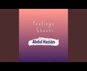 Abdul Hassan - Topic