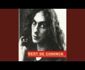 Bert De Coninck - Topic