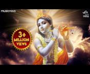 Nova Spiritual India