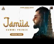 Summi Prince Music