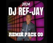 The Best Dj Mixes u0026 Bootleg Remixes