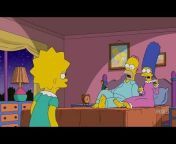 Family Simpsons