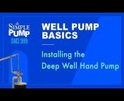 Simple Pump Company