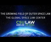 CSU College of Law