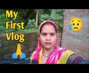 Ananya Raj vlogs