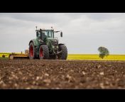 Agricultural-Video