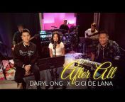 Daryl Ong Official