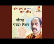 Anindya Narayan Biswas - Topic