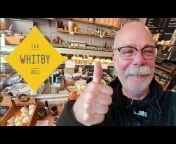 Simply Whitby! TV